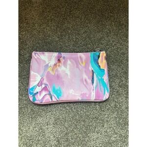 NEW‎ Ipsy Bag July 2025